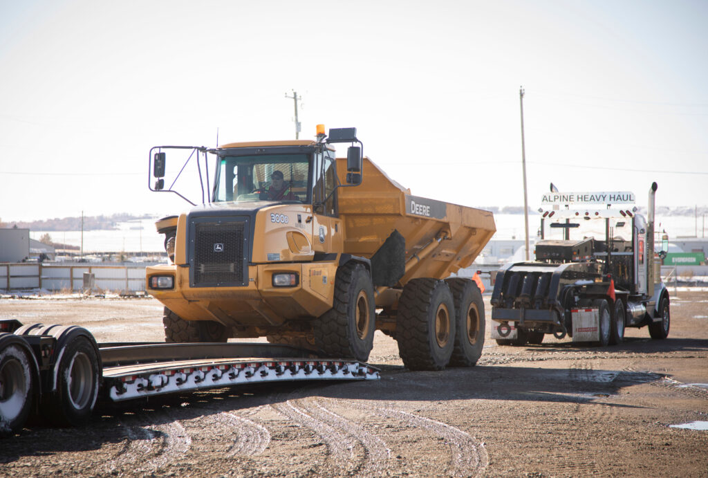 How-To-Ship-Heavy-Equipment