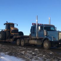 how-it-works-trusted-dispatch-heavy-haulers