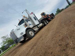 heavy-haul-experts-trusted-dispatch-alberta-canada-british-columbia