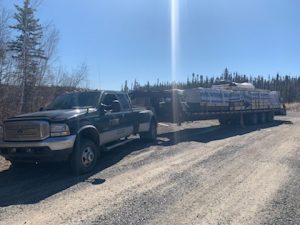 trusted-dispatch-hauling-experts-alberta-drivers-in-action
