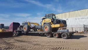 heavy-haul-expert-drivers-trusted-dispatch-canadian-platform