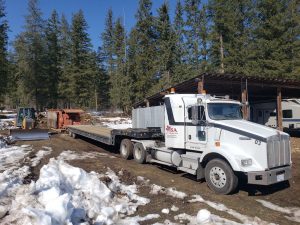 automated-shipping-platform-construction-equipment