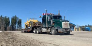 forestry-equipment-trusted-dispatch-hauling-drivers-action
