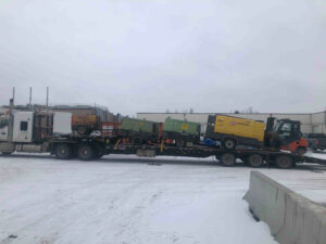 expert-heavy-haul-truckers-trusted-dispatch-north-america-canada