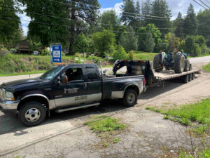 agriculture-equipment-trusted-dispatch-hauling-north-america