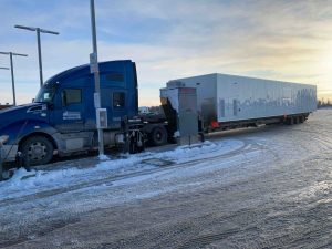 trucking-experts-heavy-equipment-haulers-canada-us-automated-system