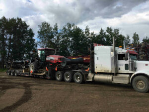 haul-agriculture-machinery-canada-us-vetted-truckers
