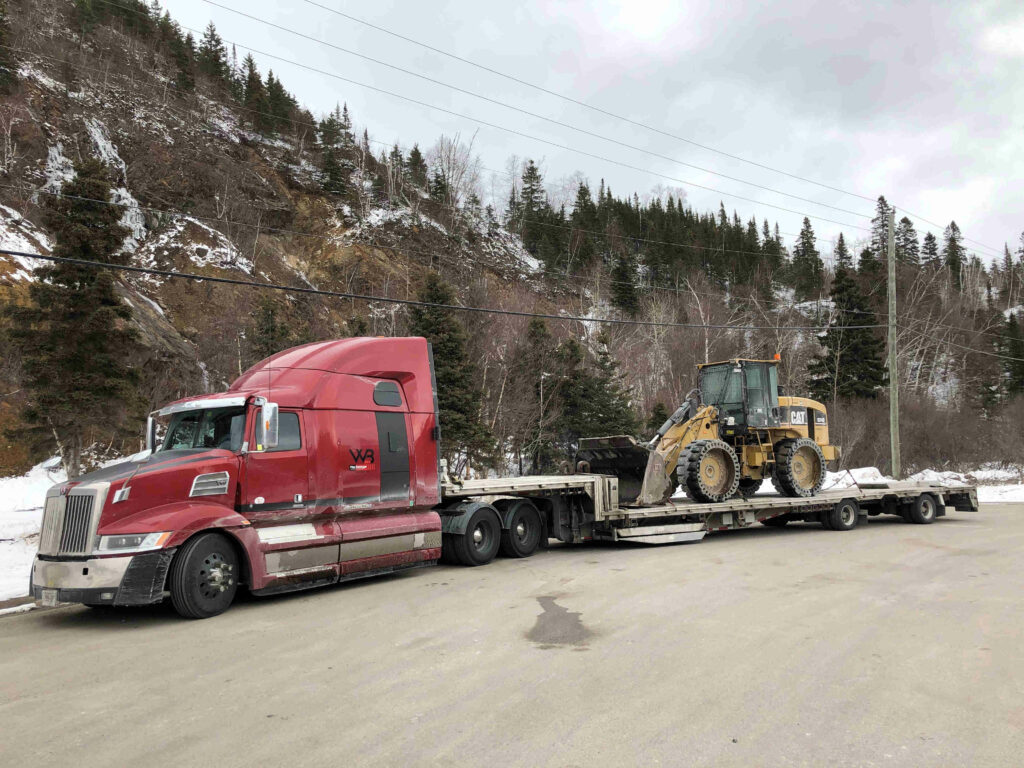 transport-company-construction-equipment-alberta-canada