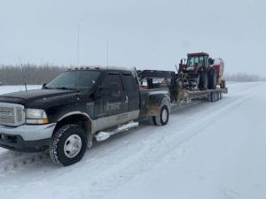 construction-agriculte-equipment-auctions-shipping-solution-trusted-dispatch