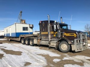 container-transport-canada-us-shipping-company