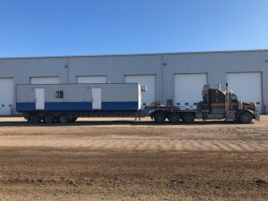 heavy-equipment-movers-trusted-dispatch-automated-shipping-platform-canada