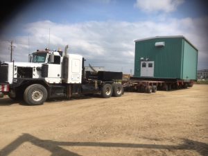 expert-heavy-haul-truckers-transporting-company-calgary-alberta