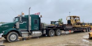 construction-hauling-experts-canada
