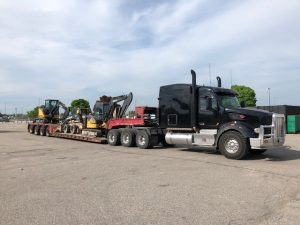 transport-construction-equipment-calgary-us