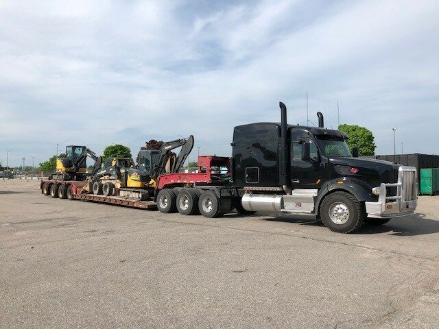 transport-construction-equipment-calgary-us