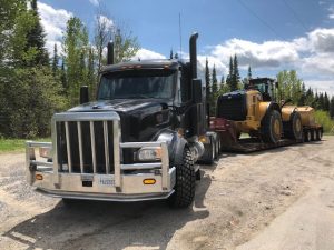 transport-construction-equipment-calgary-us-shipping-solution