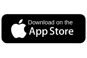 app-store-download-trusted-dispatch