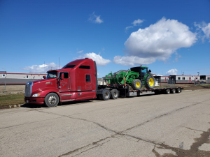 JD-6125R-J-DUB-Robin-Sandau