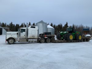 Load-11617-Trusted-Dispatch