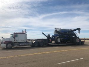 NH-Air-Cart-hauled-trusted-dispatch-canada