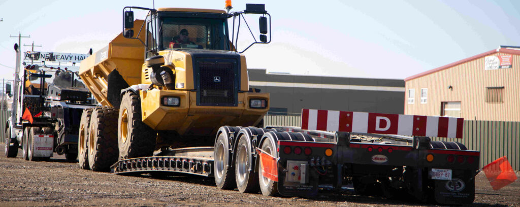 shipping-construction-equipment-alberta-canada-us
