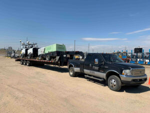 trusted-dispatch-north-america-hauling-experts