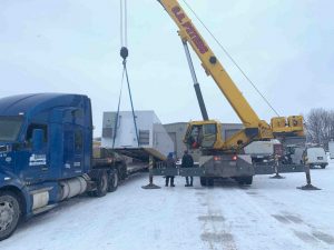 haul-Skid-Shack-canada-trucker-expert-transport