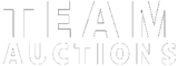 trusted-dispatch-partner-team-auctions