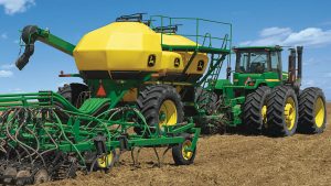 aircart-farm-equipment-shipping