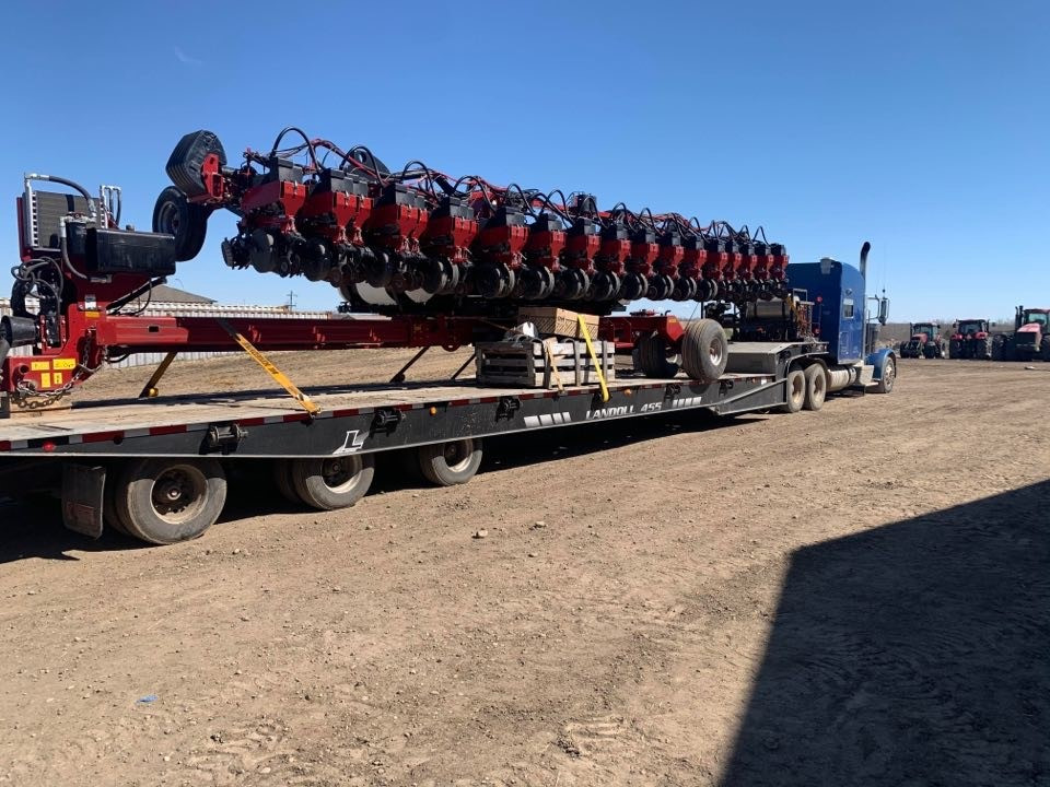 airseeder-drill-farm-equipment-shipping