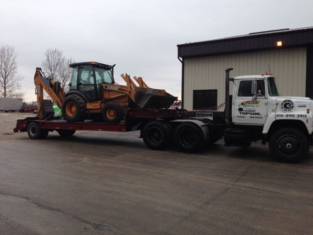 backhoe-trusted-dispatch-construction-equipment