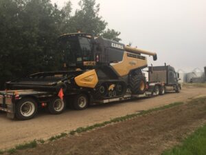 Farm-Equipment-Transport-Shipping