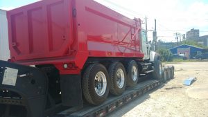dump-truck-trusted-dispatch-construction-equipment