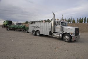 header-farm-equipment-shipping