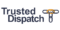 logo-trusted-dispatch-website