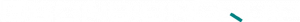 uconsign-heavy-equipment-partner-trusted-dispatch