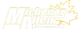 michener-allen-partnership-trusted-dispatch