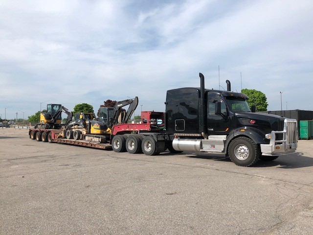 skid-steer-loader-trusted-dispatch-construction-equipment