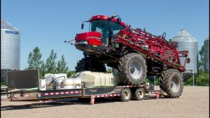 sprayer-farm-equipment-shipping
