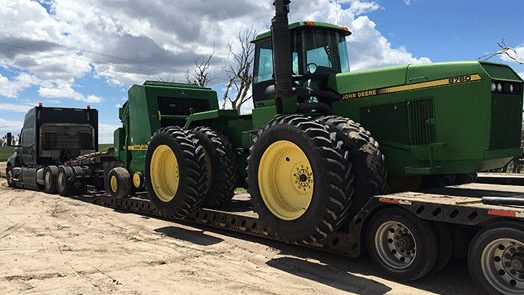 spreader-farm-equipment-shipping-canada-us-transportation