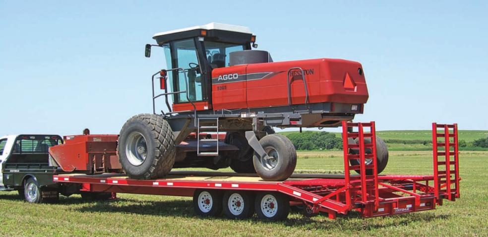 swather-farm-equipment-shipping