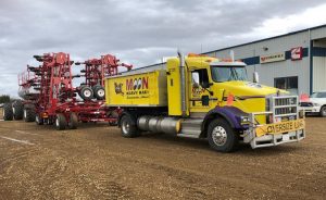 trusted-dispatch-farm-equipment