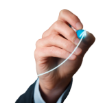 trusted-dispatch-increase-benefits-logistics-platform-enterprises