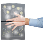 trusted-dispatch-platform-logistics
