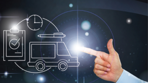 trusted-dispatch-software-platform-solution