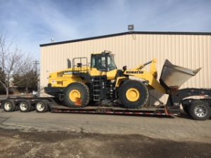 wheel-loader-trusted-dispatch-construction-equipment