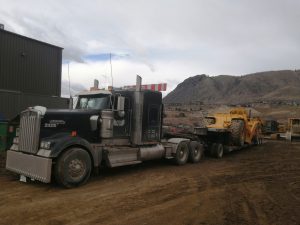 HEAVY-HAUL-CAT-621F-HAUL-WIDE-LOAD-OVERSIZE-