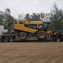 Combine-Pal
