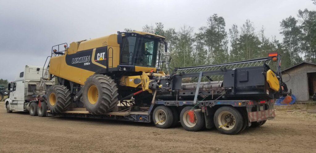 Farm-Equipment-Transport