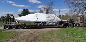 boat-shipping-across-canada-alberta-toronto